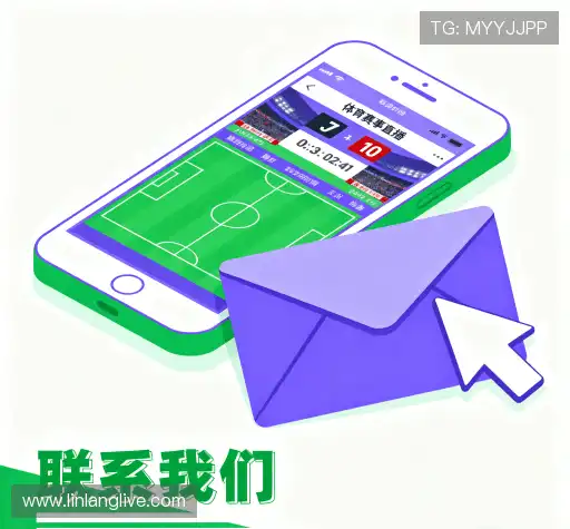 专家在线
